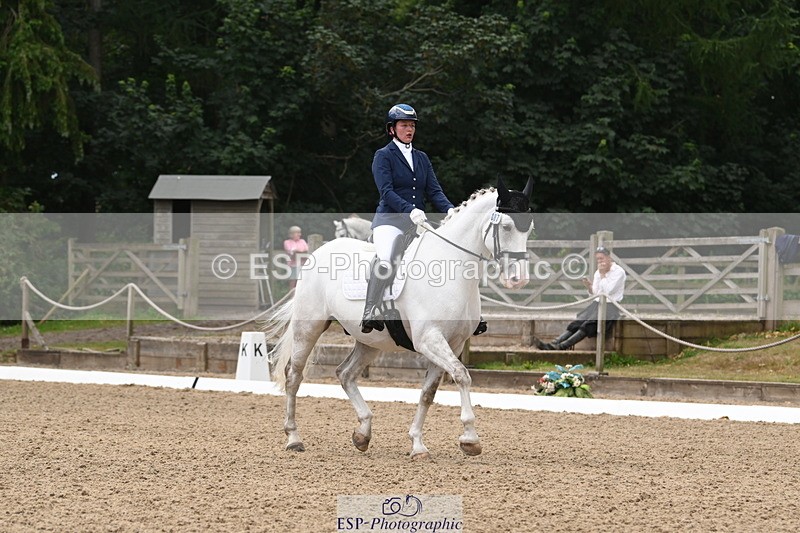 250720A-122555-10275 - 087-Ruby.Walker-Moylough.Cruz