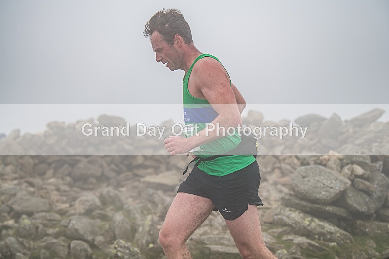 Fairfield-417 - Fairfield Horseshoe Fell Race Saturday 9th May 2026