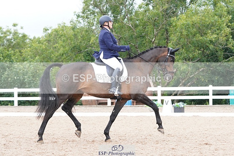 250622-114018-15767 - Cls 55 Freestyle Medium Inc Presentations