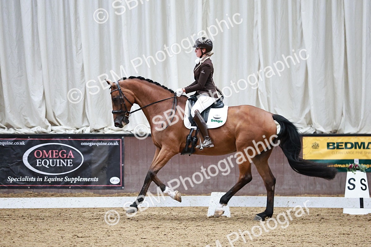 SBM_001170 - Class 1 - Prelim 6 Gold - 12.55-14.00