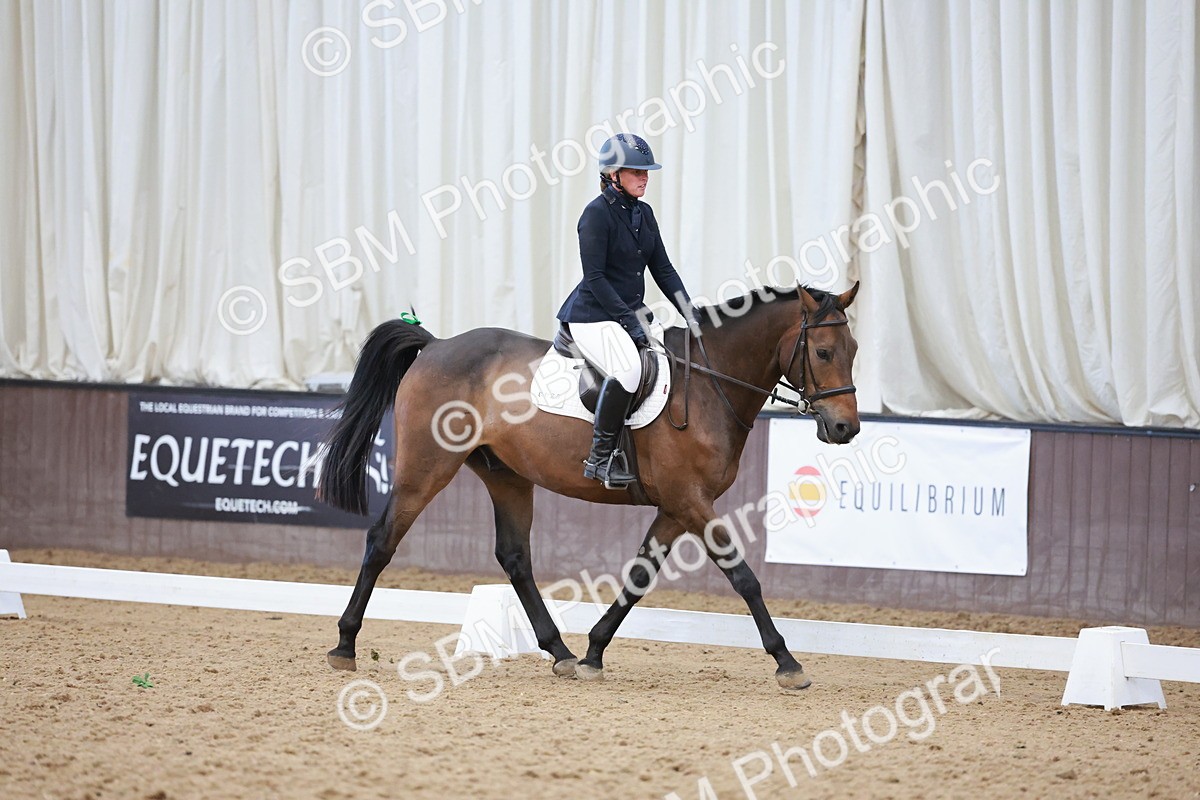 SBM_000944 - Class 4 - Prelim 4