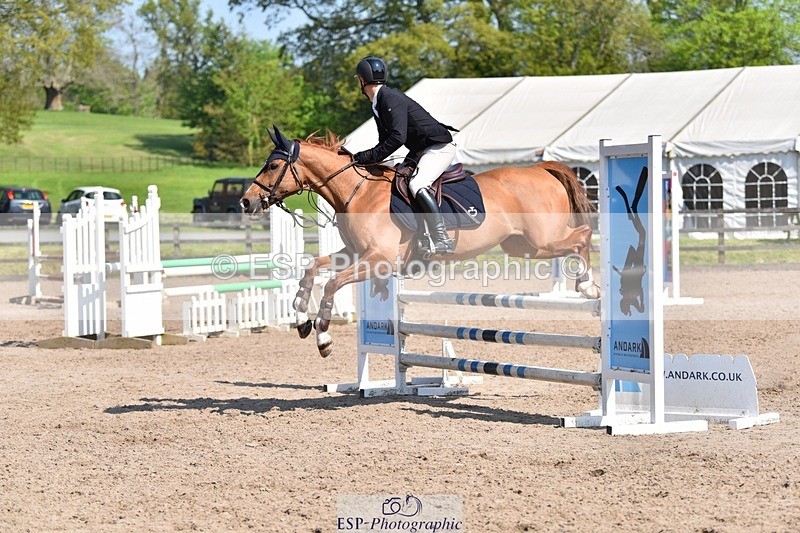 230513-102359-04623 - Cls 24 Snr Brit Nov