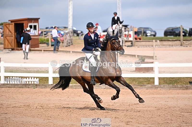 250718-162622-11822 - Cls 10, 1 Star Bronze Tour