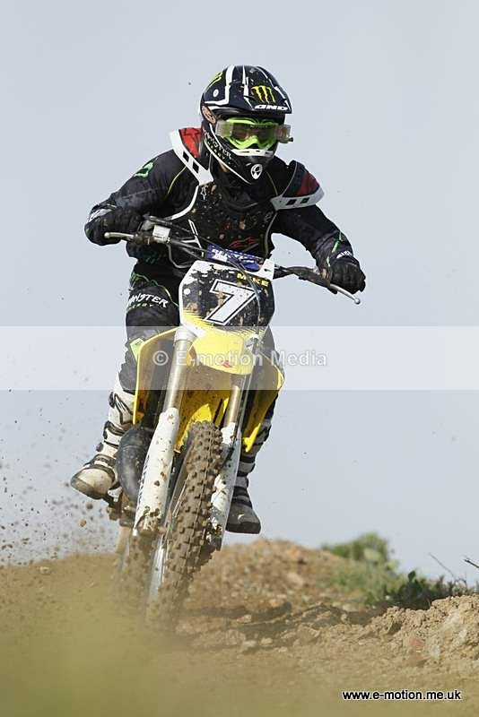 MX 091010-46 - GSY 2 Day 09/10/10