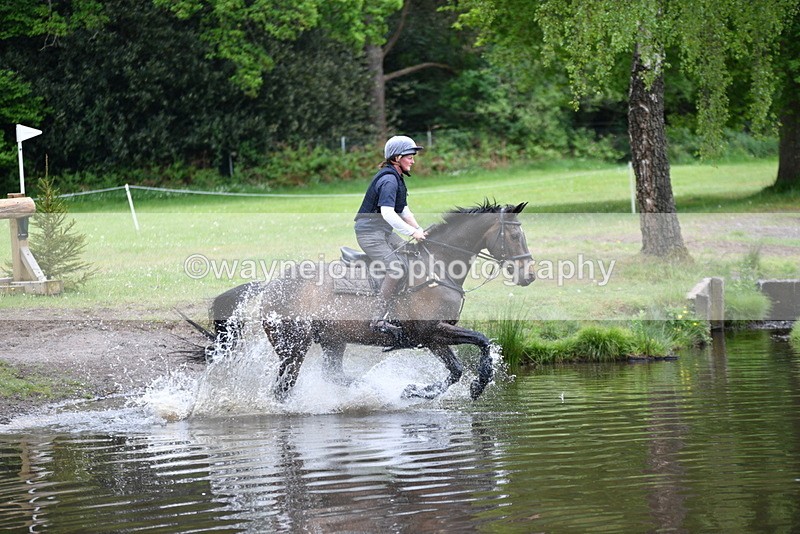 WJ5_5333 - Time 12:04 to 13:05