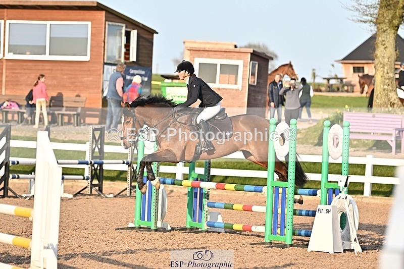 250408-185038-01117 - 90cm