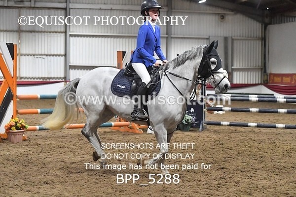 BPP_5288 - CLASS 8 90CM