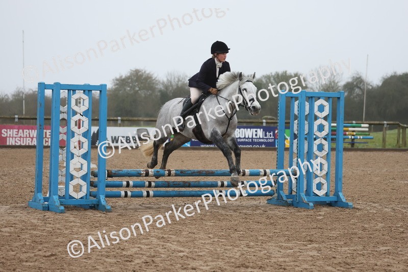 20260201-0203 - Class 1 - 60cm