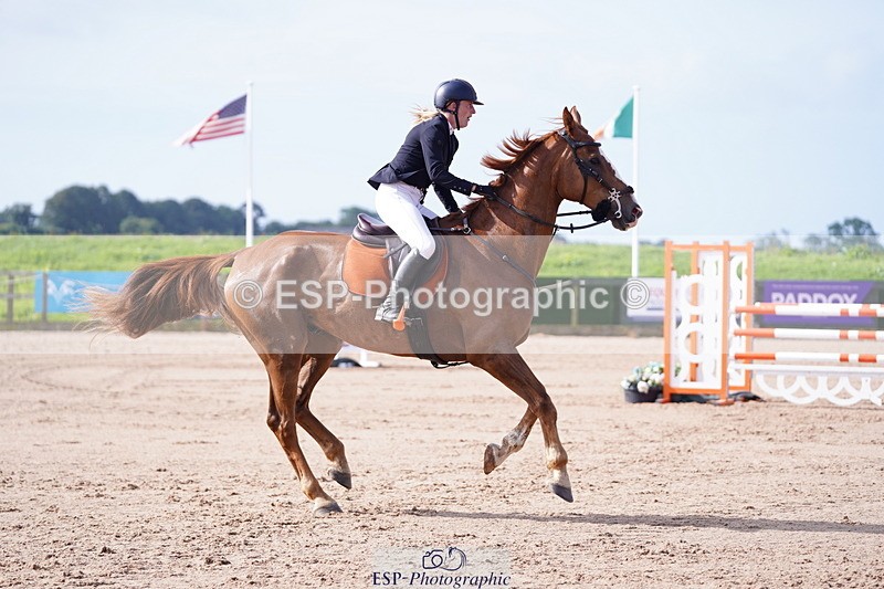 240803A-090040-06692 - Cls 28 Snr Newcomers