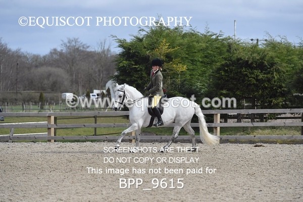 BPP_9615 - RING 2 - M&M