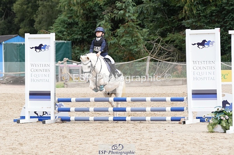 250821A-114438-15185 - WC Round 2 11.00 to 12.00