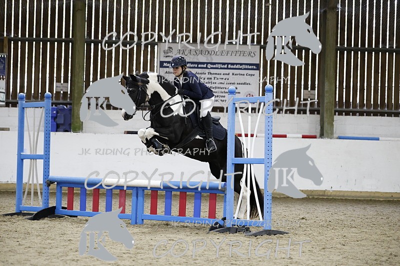 _T0A2358 - Class 5 60cm