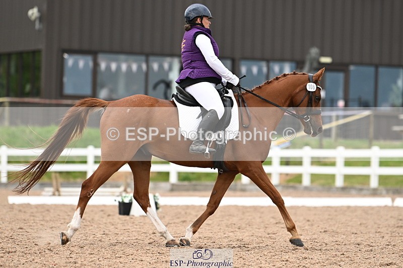 240621A-163152-06026 - Cls 7 Team Quest Prelim 18