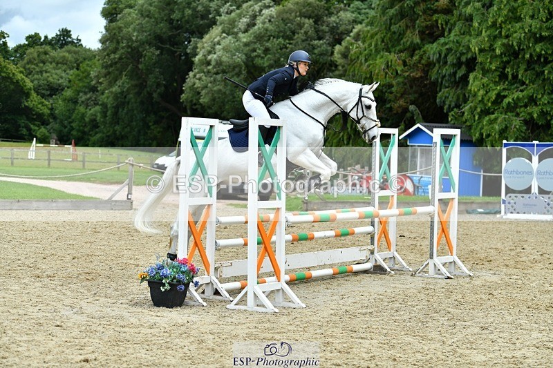 230712-113844-22886 - Cls 55 British Novice & 90cm Open