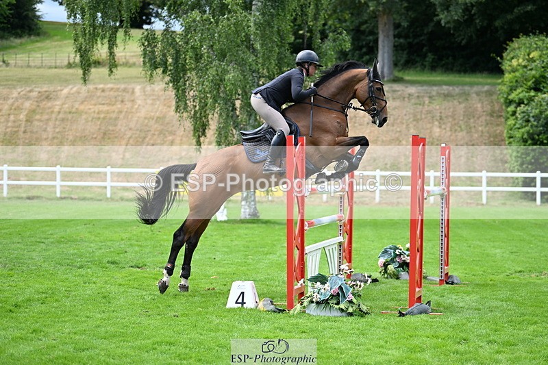 250703A-142433-04096 - Cls 3 1.30m Open