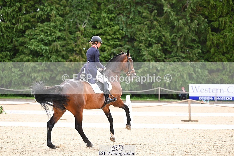 240524-102918-08133 - 512-RINGWOOD_MADRAS-Izzy_Taylor