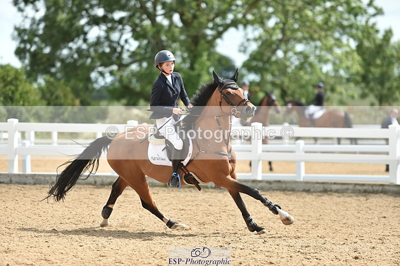 230723A-151612-13142 - Cls 20, 1 Star Silver 1.20m