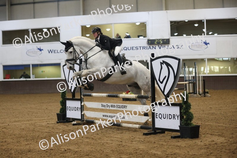 20260314-6769 - 90cm