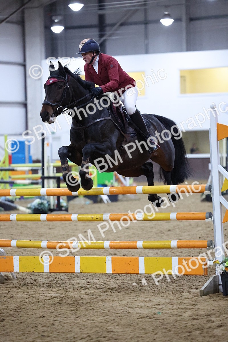 SBM_005426 - Race 3 - 1.20m