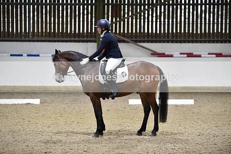 WJ5_8889 - Time 12:03 to 12:16