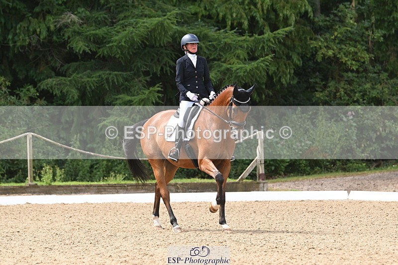 250720A-114509-09982 - 138-Sara.Wilson-Timulus