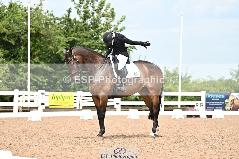 250620-114015-01968 - BD Cls 5 - Novice 6, Start to 12.10pm