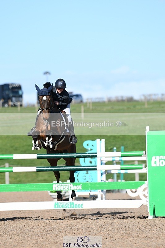 250328-151850-03136 - Cls 5 National 1.30m