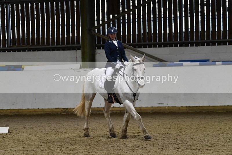 WJ5_3000 - Time 13:00 to 13:38