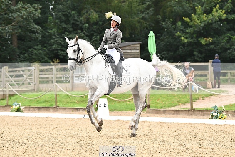 240811-120856-05723 - 135-Beth.Miller-Just.Dave