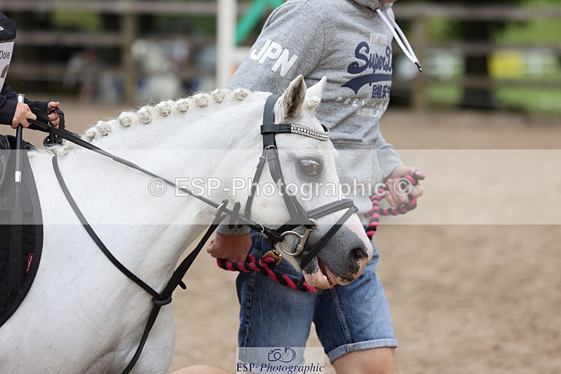 240822X-130456-07010 - 40cm LR R1 12.20 to 14.10