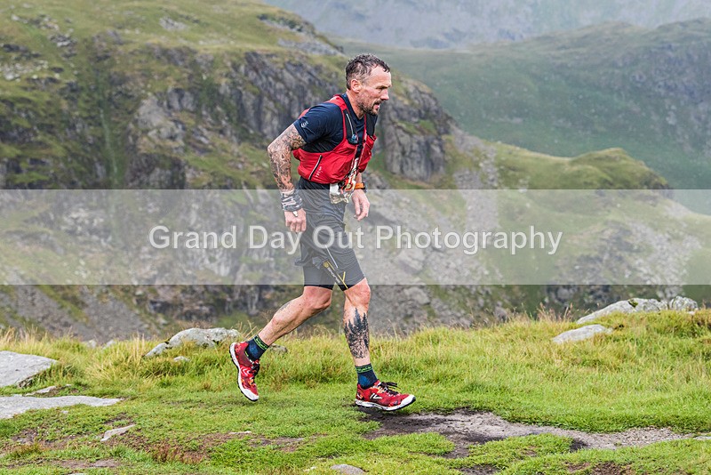 Kentmere-292 - Pete Bland Kentmere Horseshoe Fell Race Sunday 16th July 2023