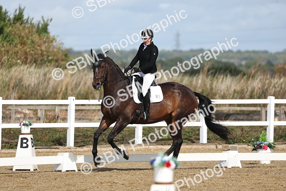 SBM_000864 - Class 4 - Prelim 2 Warm Up - 9.44-10.47
