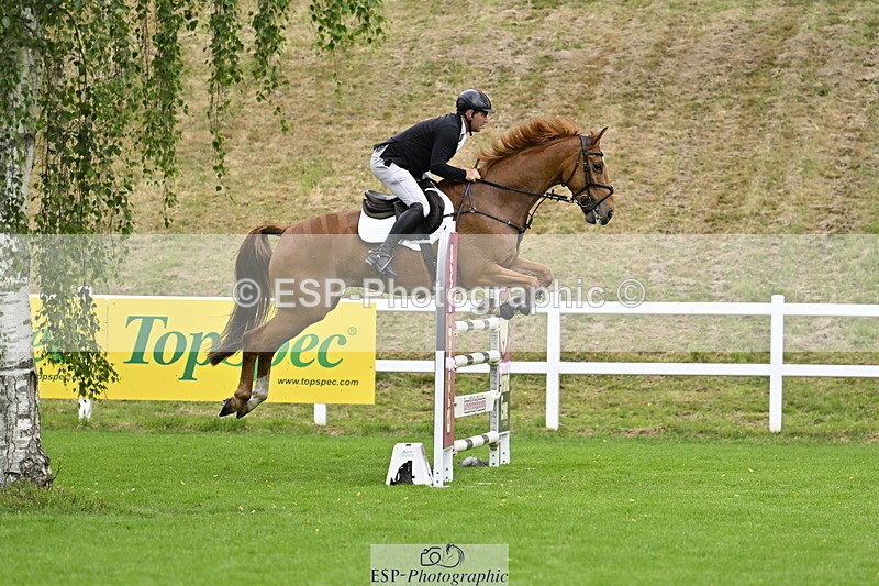 250613A-130537-02058 - Cls 3 Snr Foxhunter