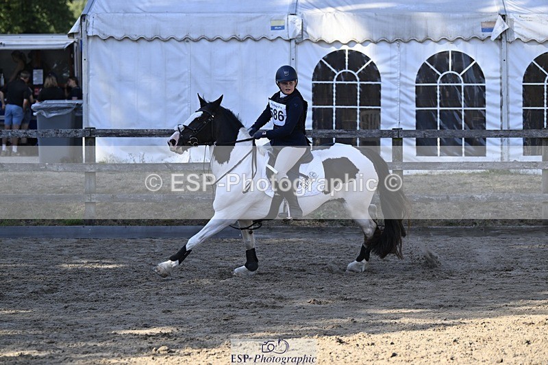 250822A-170210-24246 - Class 14 NAF 15.30 to 17.25