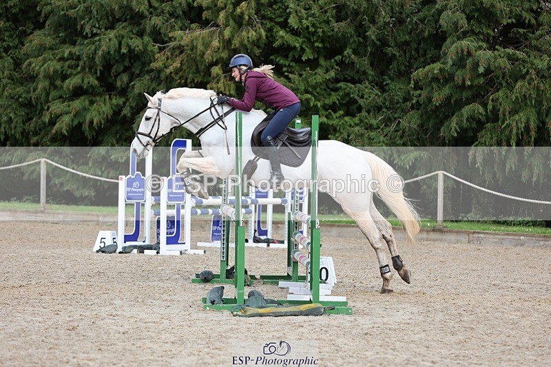 240326-145055-01944 - 90cm