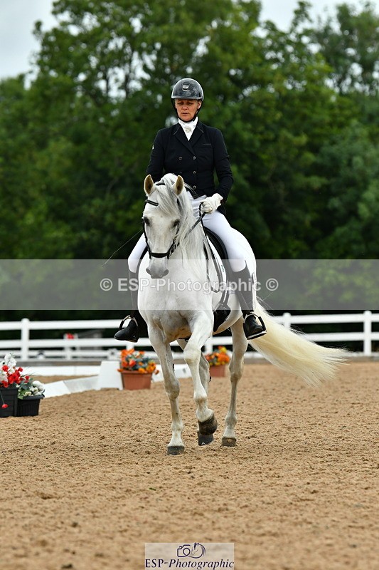 230702A-113552-08752 - Cls 26 Novice 37A