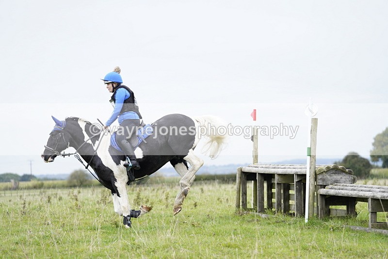 _DSC6060 - Time at Photographer 09:44 to 10:07