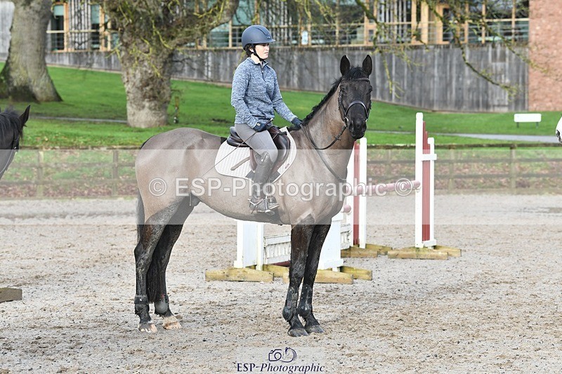 240218-104432-01923 - SJ 9 to 10