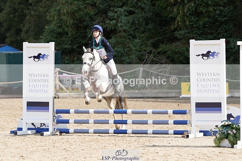 250821A-111916-15080 - WC Round 2 11.00 to 12.00