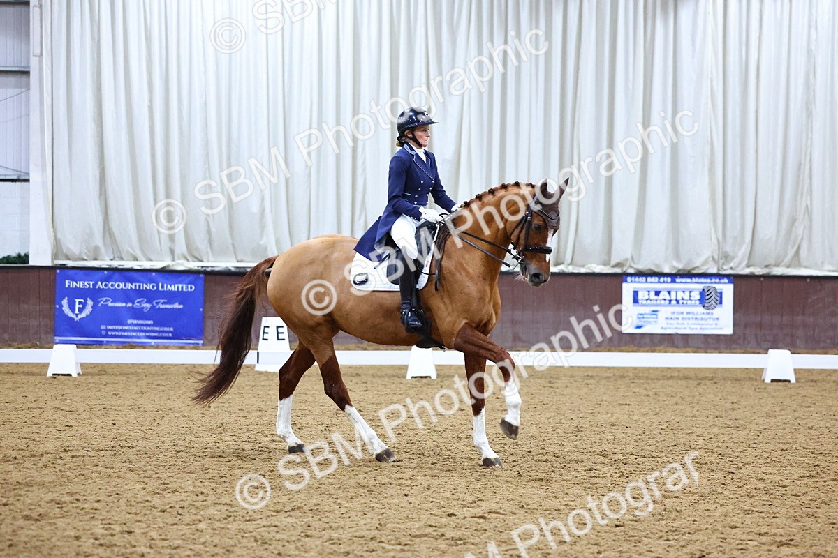 SBM_003354 - Class 25-26-27 - FEI INTI-INTII-GP