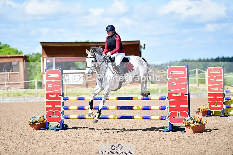 240525A-110901-05413 - Cls 23 Discovery and 1m Open