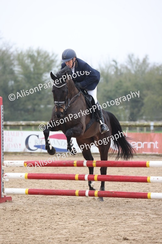 20260308-0596 - Class 2 - 70cm