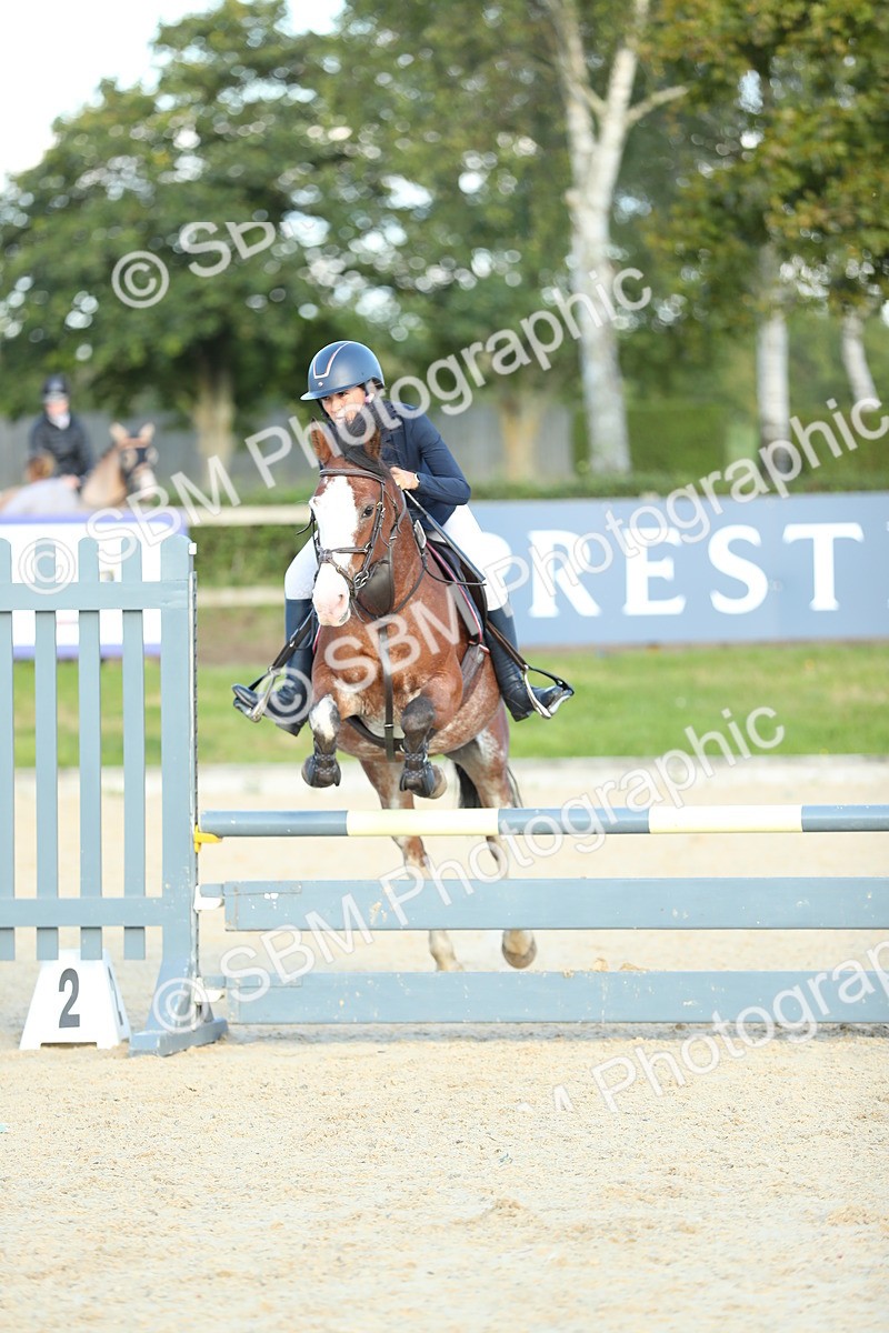 SBM_29825 - J52 - Open 80 & 90cm