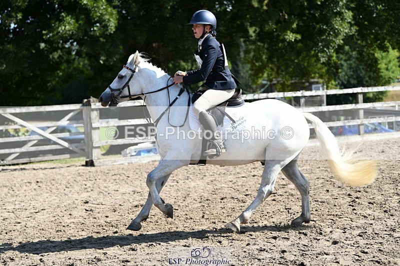 250822A-102532-20643 - NAF Round 1 10.20 to 11.30