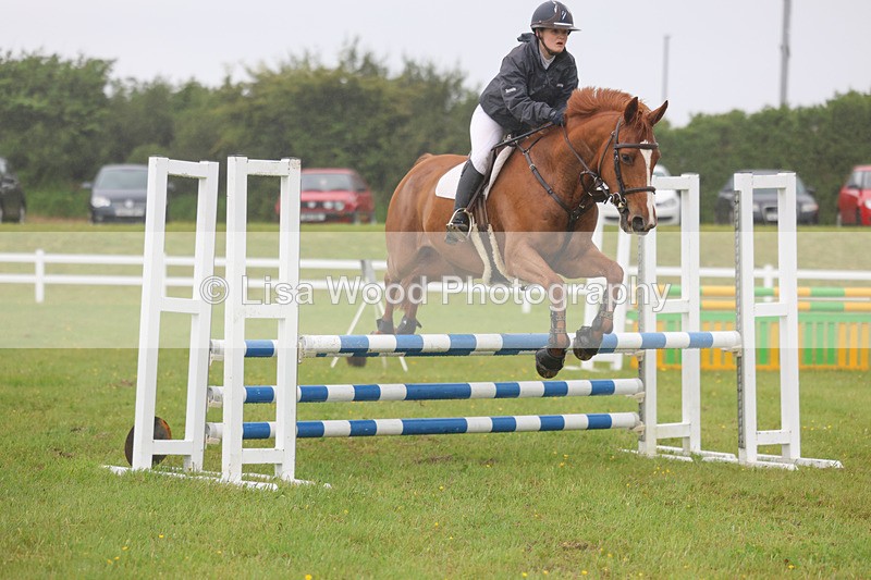 3E7A6341 - Class 7: Senior 90cm