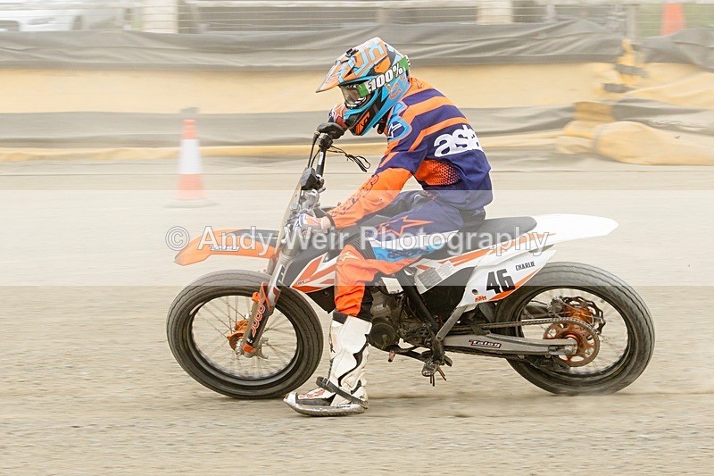 20180602-RS-8E0A7866 - Ride & Skid It 02nd June 2018