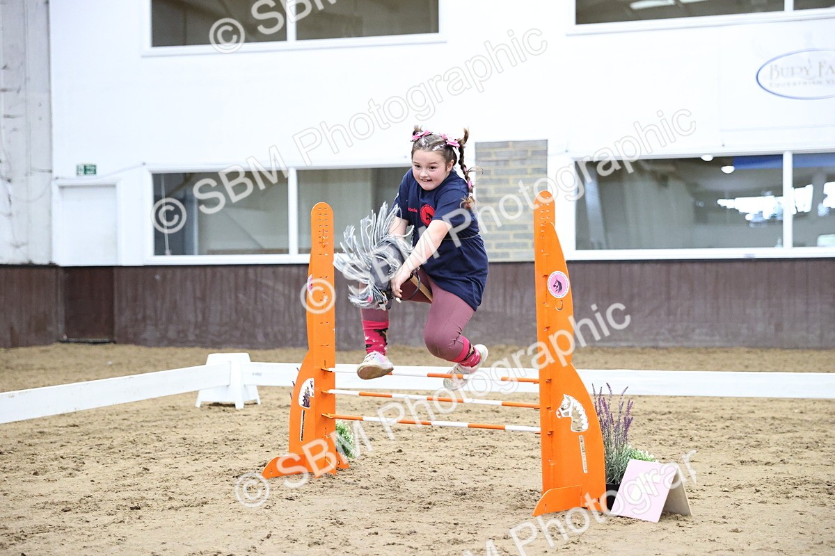 SBM_002319 - Class 10 - 50cm