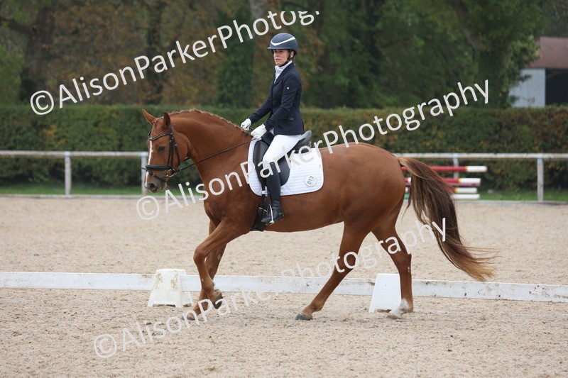 20251012-0562 - Class 4 - Novice 6