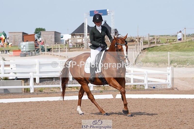 250621-164110-09751 - RoR Cls 4b-4c, Prelim