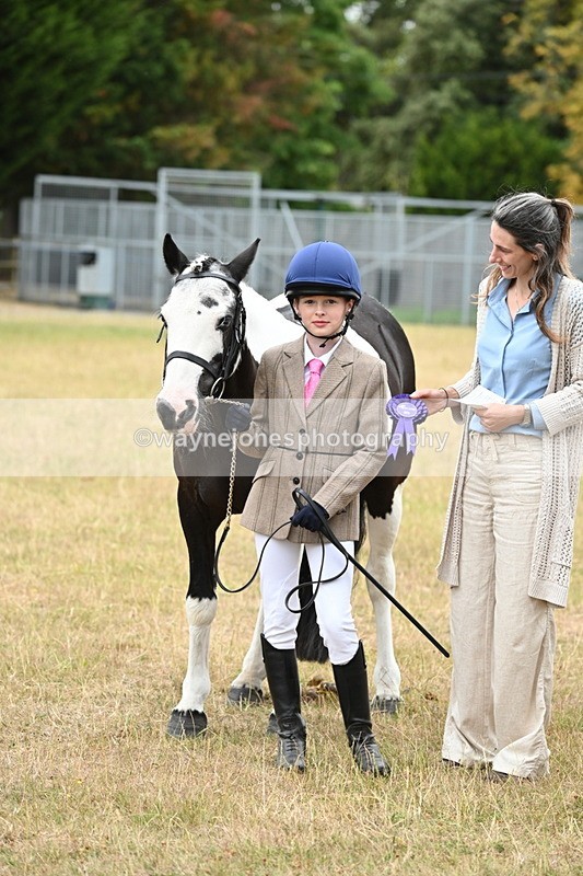 WJ6_8487 - Class 10 Coloured in Hand